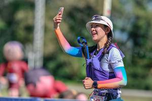 BIB: 
                            <button type="button" onclick="openModal(26587619)" class="btn btn-primary btn-sm float-right btn-popup" data-toggle="modal" data-target=".modal-high-quality">
                        <i class="fas fa-shopping-cart"></i> Add to Cart
                    </button>
                                            <button type="button" onclick="isThisMe(26587619, true)" class="btn btn-success btn-sm float-right btn-popup btn-isme hidden" data-toggle="tooltip" data-placement="bottom" title="นี่คือรูปของคุณใช่ไหม คลิกที่นี่เพื่อเอาเข้าอัลบั้ม">
                        <i class="fas fa-plus"></i> Add to album
                    </button>
                    <button type="button" onclick="isThisMe(26587619, false)" class="btn btn-warning btn-sm float-right btn-popup btn-isnotme hidden">
                        <i class="fas fa-ban"></i> Remove from album
                    </button>